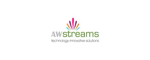 AWstreams