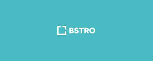 BSTRO