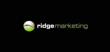 ridge-mkt-agency
