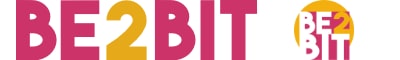 Agency-Be2Bit-Msida-Malta-Logo