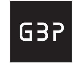 Agency-GBP Agency-Riga-Latvia-Logo