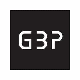GBP Agency
