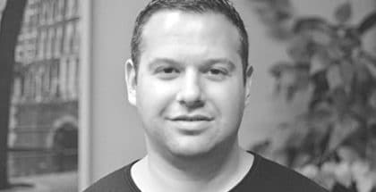 Andrew-Ruditser-Maxburst-Profile