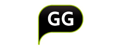 Globalgraphics Web Design Ltd.