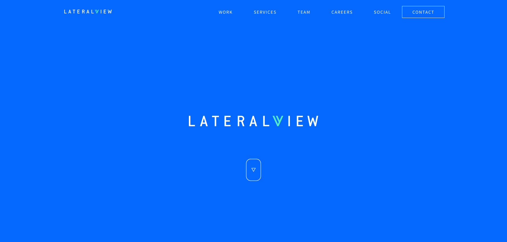 Lateral View - Spain - Agency - Digital