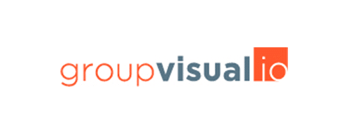GroupVisual.io
