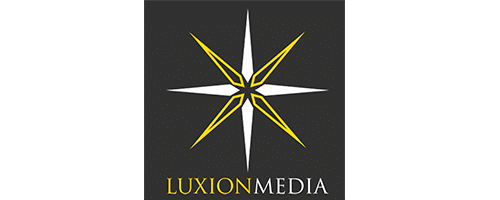 Luxion Media