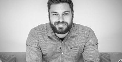 Mak-Kordic-CNJ-Digital-Agency-Profile