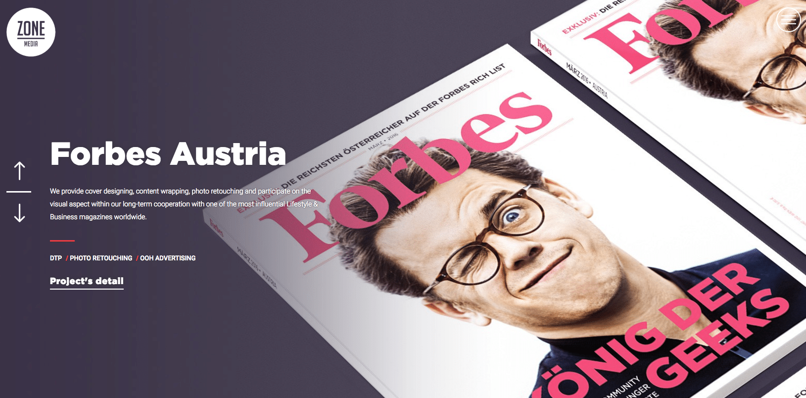 ZoneMedia - Digital Advertising Heroes - Slovakia - Agency - Digital