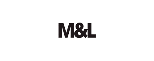 M&L