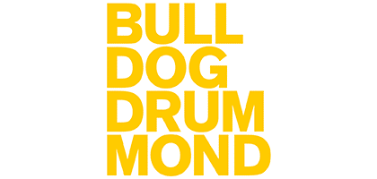 Bulldog-Drumong-Logo-San-Diego-Agency