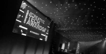 Creative-Tech-Awards