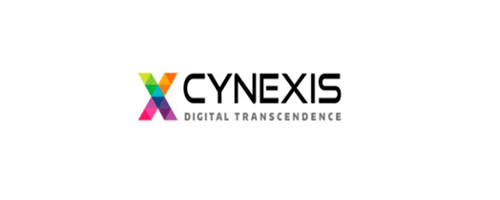 Cynexis Media