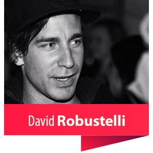 David-Robustelli-Profile-Agency