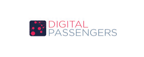 Digital Passengers