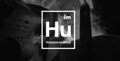 Humanium-metal-Cannes-2017