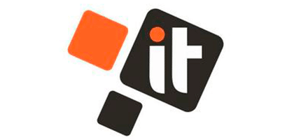 IT-Svit-Agency-Logo-Ukraine