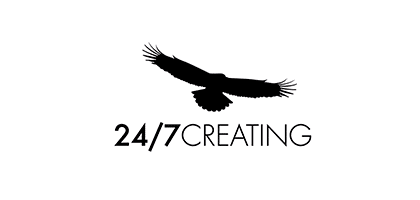 Logo-Agency-247
