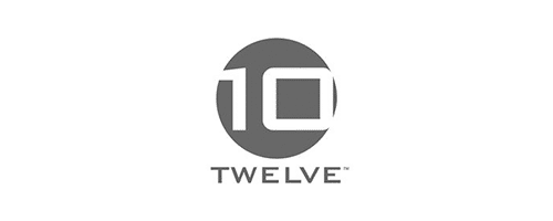 10twelve Inc.