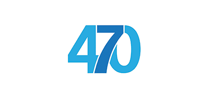 Logo-470Media-Birmingham-Agency