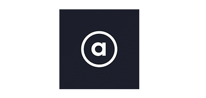 Logo-Adaptable-London-Agency