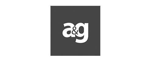 Allen & Gerritsen