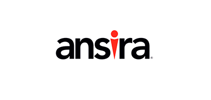 Logo-Ansira-Agency-Digital