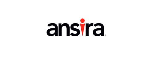 Ansira