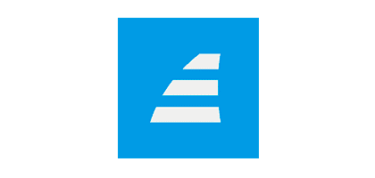 Logo-Barques-Birmingham-Agency