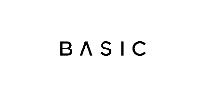 Logo-Basic-Agency-Digital-SanDiego