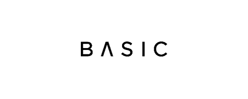 Basic