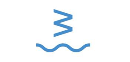 Logo-Blue-Water-San-Francisco-Agency