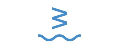 Blue Water