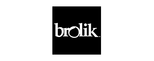 Brolik