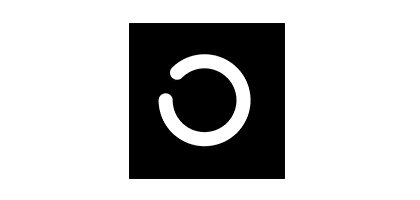 Logo-ColeAD-Glasgow-Agency