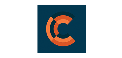 Logo-Copious-Portland-Digital-Agency