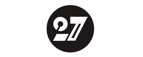 Creative27