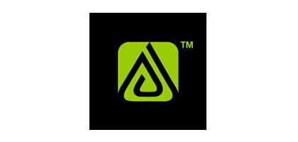 Logo-Customedialabs-Agency-Philadelphia