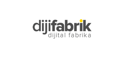 Logo-Dijifabrik-Agency-Turkey