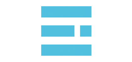 Logo-Emerge-Interactive-Agency-Portland