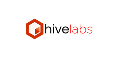 Logo-HiveLabs-Agency-Philippines