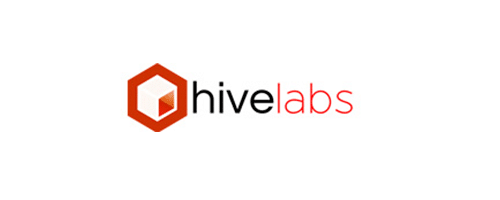 HiveLabs Tech