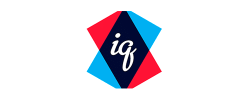 IQ Agency