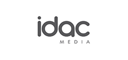 Logo-Idacmedia-Agency-Glasgow