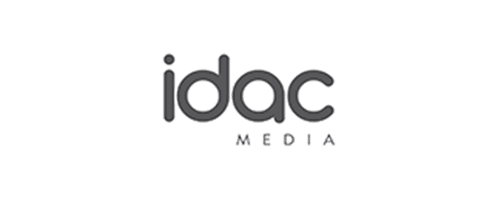 IDAC Media