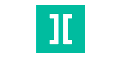 Logo-Impart-Creative-Agency