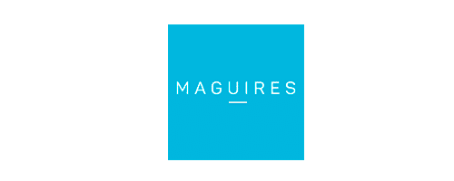 Maguires