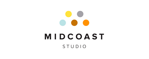 Midcoast Studio
