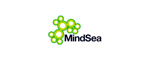 MindSea
