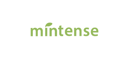 Logo-Mintense-Agency-Italy-Verona
